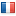accorderie.fr hosted country